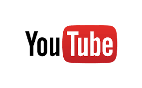 yt-logo