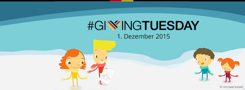 givingtuesday