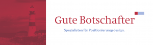 Gute Botschafter