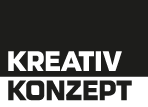 kreativ-konzept