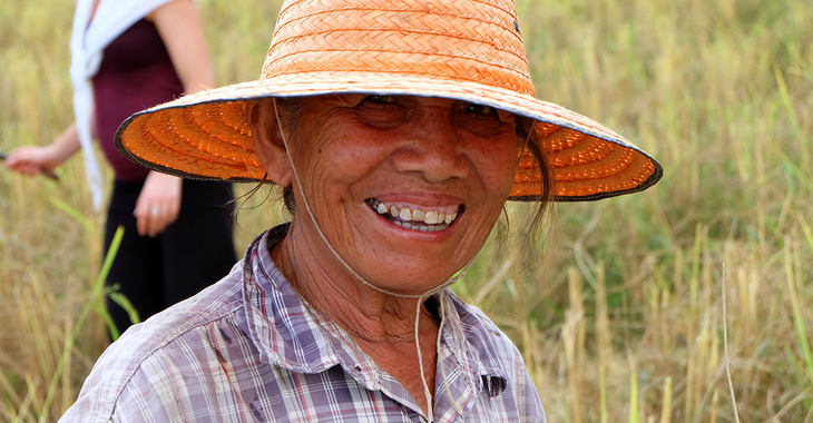 thailand-biobauern-spenden