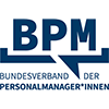 BPM