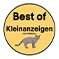 Profilbild des Best of Kleinazeigen Instagram-Accounts